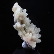 Calcite.