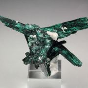 BROCHANTITE