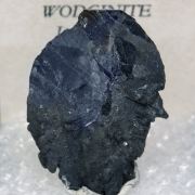 Wodginite