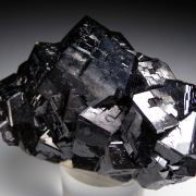 Andradite