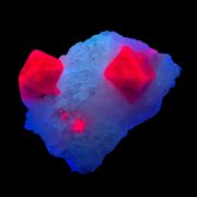 Spinel