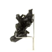 Epidote. 294.0 ct.