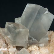 Dolomite