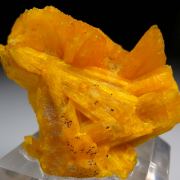 Legrandite