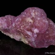 Cobaltocalcite