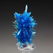 PENTAGONITE