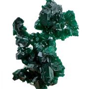 Dioptase