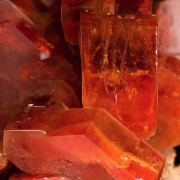 Vanadinite