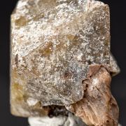 Mellite
