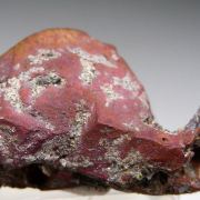 Copper