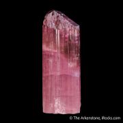Tourmaline
