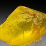 Sulfur