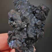 Chalcocite