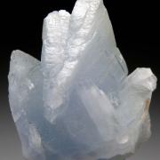 Prehnite