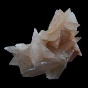 Calcite.