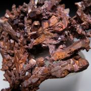 Copper