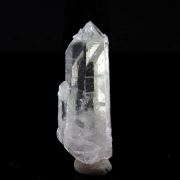 Quartz. 31.64 ct.