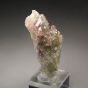 gemmy VESUVIANITE