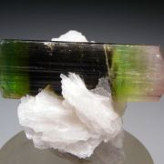 Tourmaline