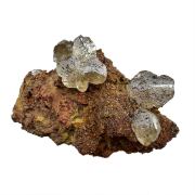 Cerussite