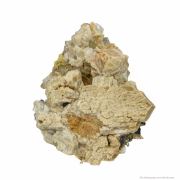 Whiteite
