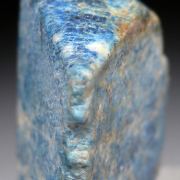 Lazulite