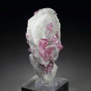 gem SPINEL