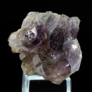 Amethyst.
