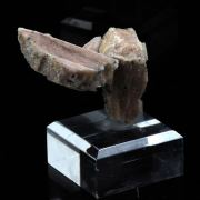 Orthoclase.