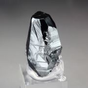 HEMATITE
