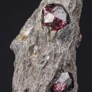 Almandine