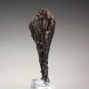UVITE, GOETHITE