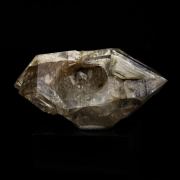 Window Quartz.