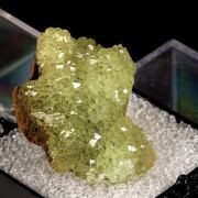 Adamite