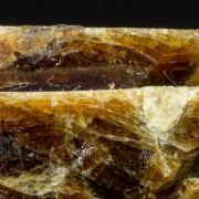 Vesuvianite