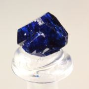 CUMENGEITE