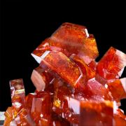 Vanadinite