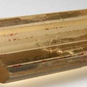 Scapolite