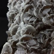 Calcite. 2349.5 ct.
