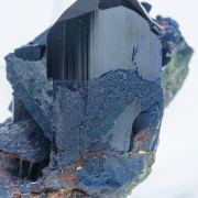 Azurite