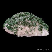 Conichalcite