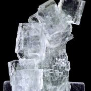 Halite