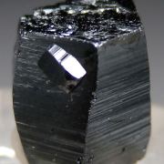 Hematite
