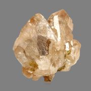Cerussite