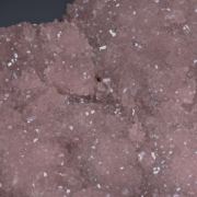 Rhodochrosite 