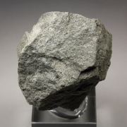 LIBETHENITE