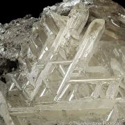 Cerussite