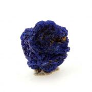 Chessylite ( Azurite ).