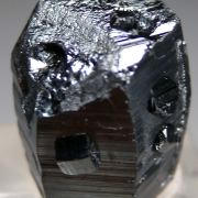 Hematite