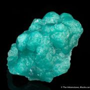 Smithsonite